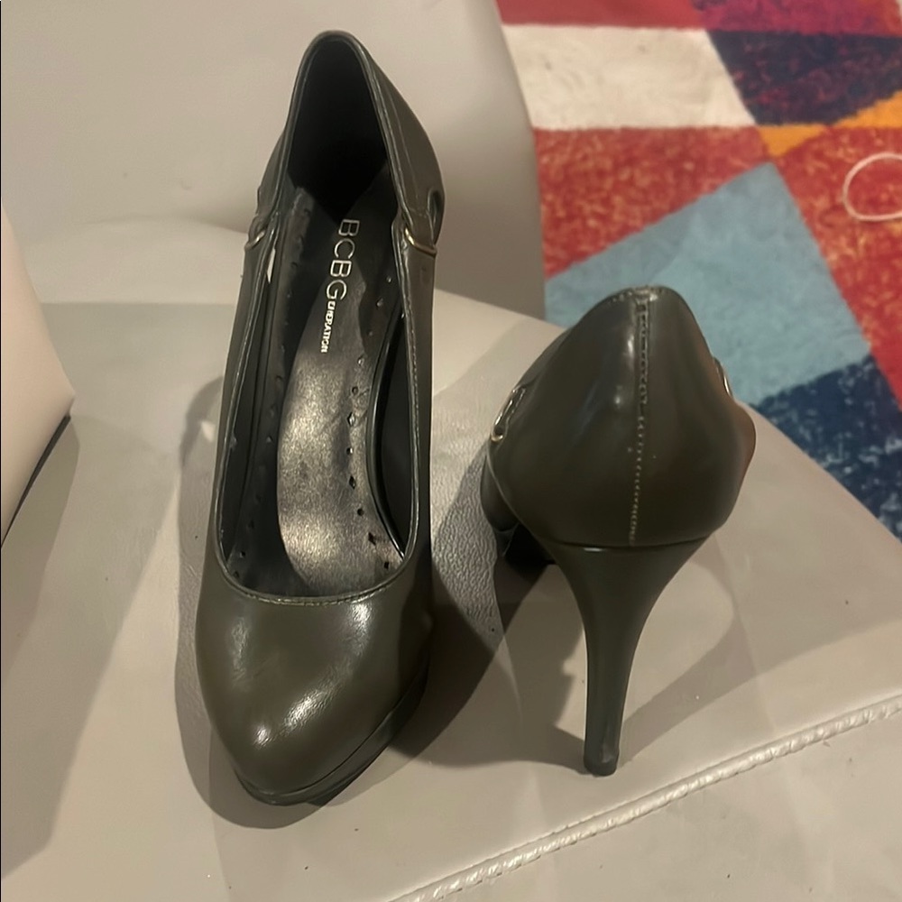 Bcbgeneration White Box - image 5